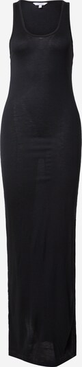 Calvin Klein Swimwear Plážové šaty - černá, Produkt