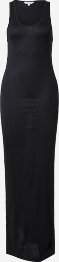 Calvin Klein Swimwear Beach dress in Black, Item view