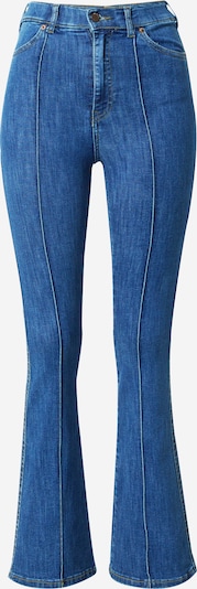 Jeans 'Moxy' Dr. Denim pe albastru închis, Vizualizare produs