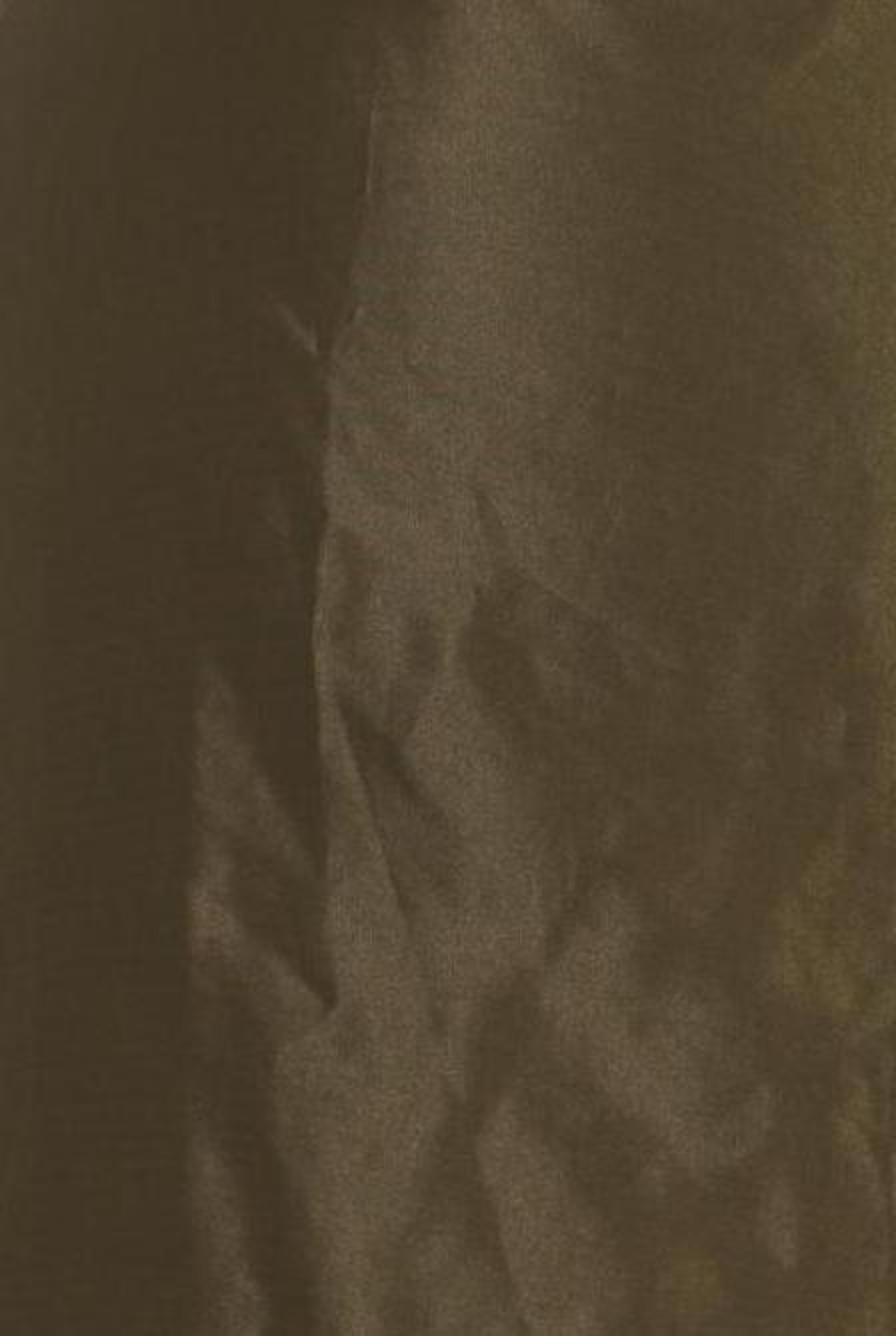 ALBA MODA Skirt in S in Green