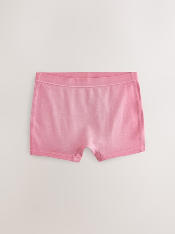 Next Slip in Pink