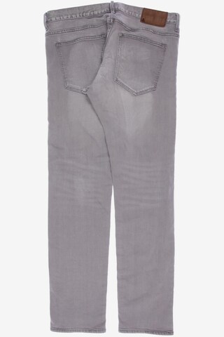 H&M Jeans in 34 in Grey