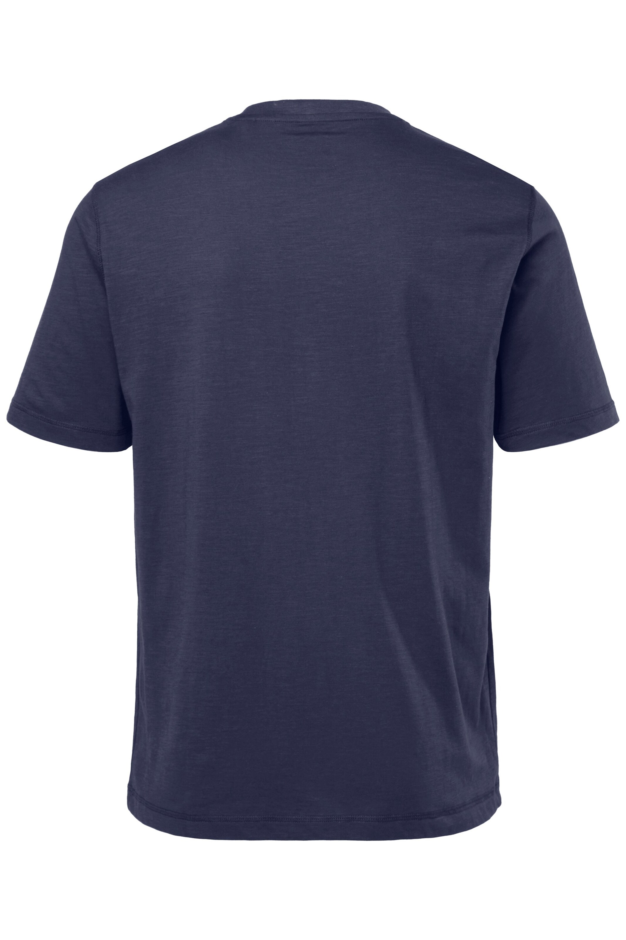 JP1880 Shirt in Blue