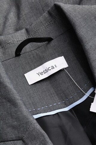 Yessica by C&A Blazer in M in Grey