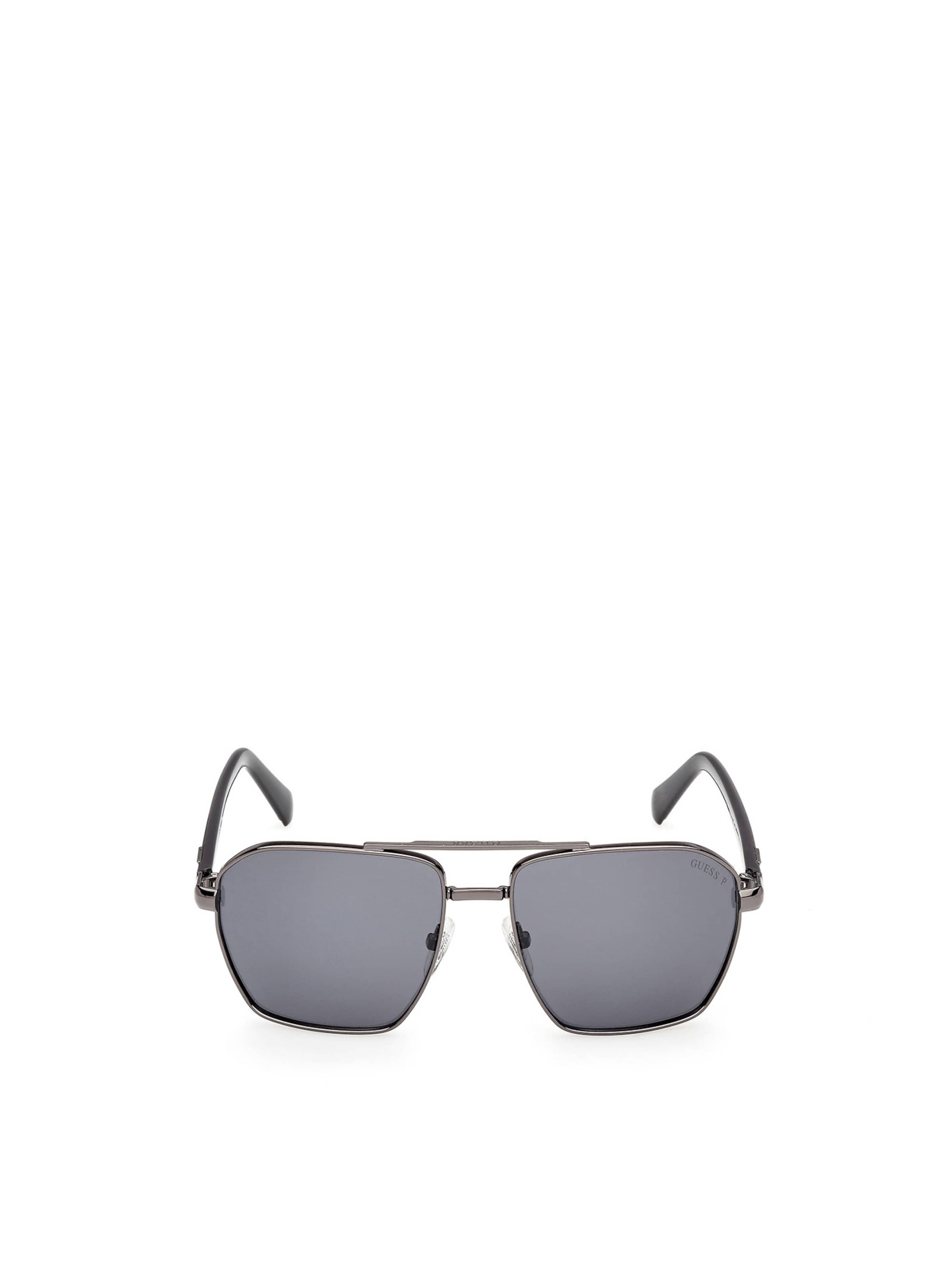 GUESS Glasses in Grey
