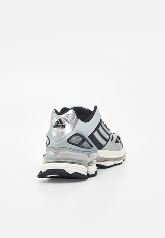 ADIDAS ORIGINALS Sneakersy niskie 'ADIZERO F50' w kolorze czarny
