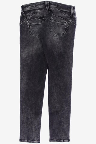 Lost in Paradise Jeans in 30 in Grey