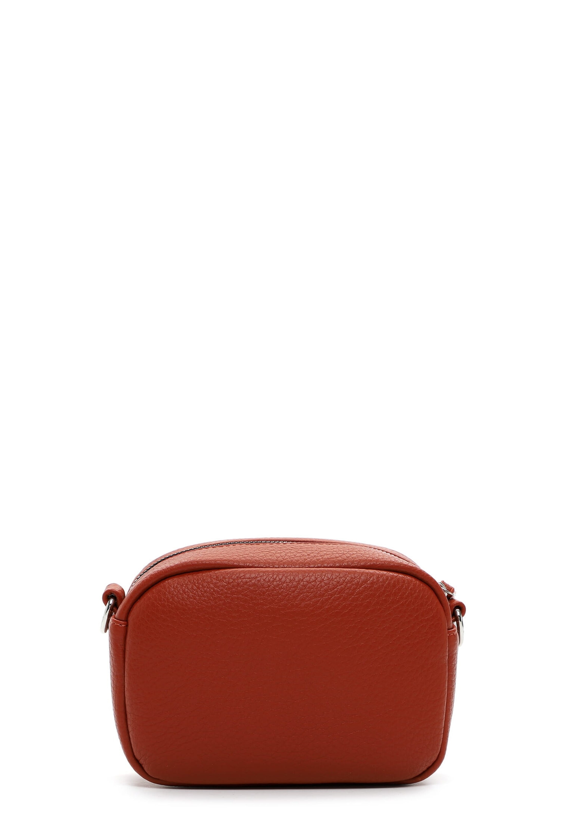 Borsa a tracolla 'Jenny' di Suri Frey in rosso