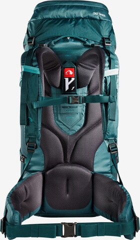 TATONKA Trekkingrucksack 'Noras' in Blau