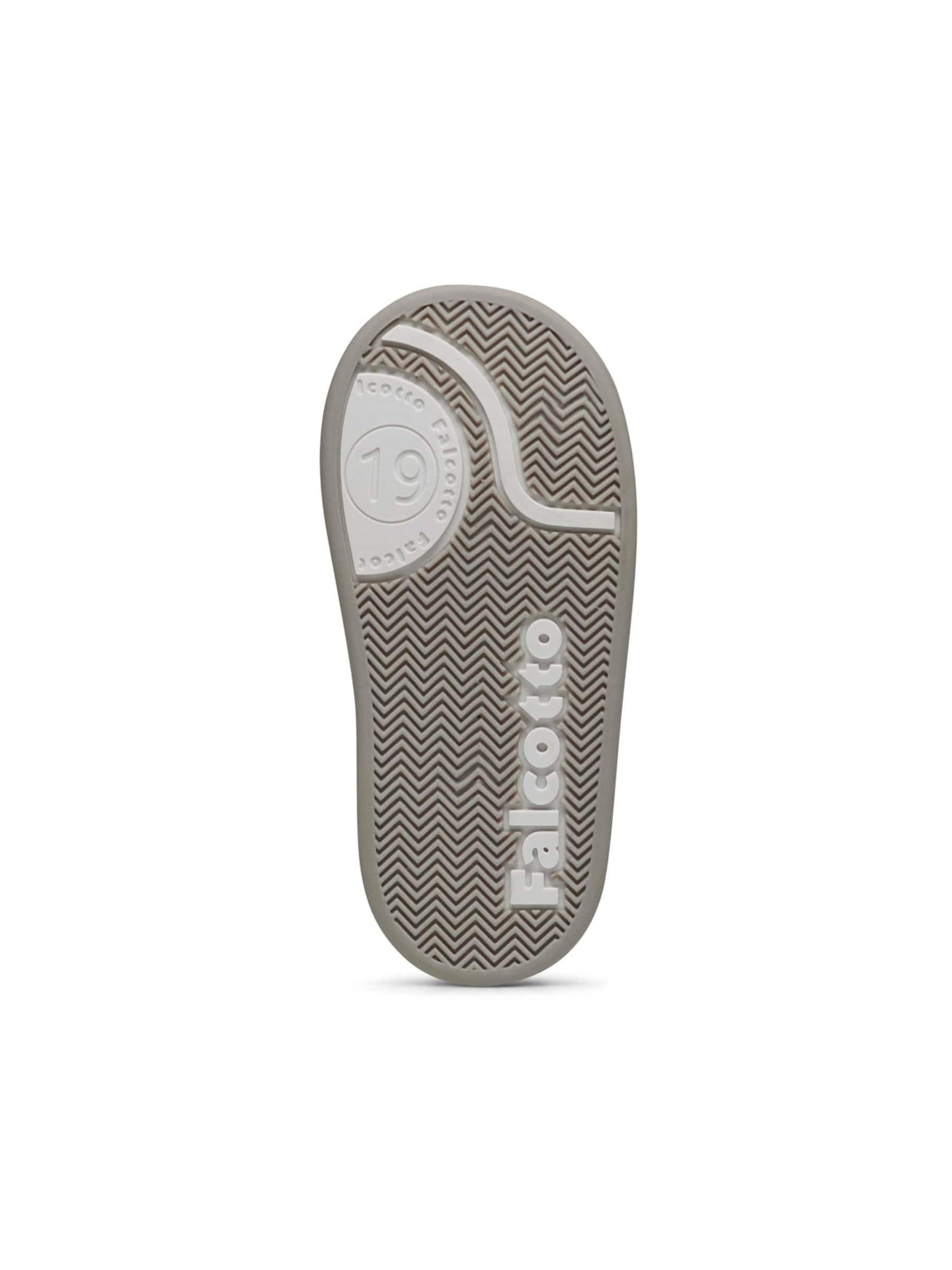Falcotto Flats 'MAGIC 3.' in White