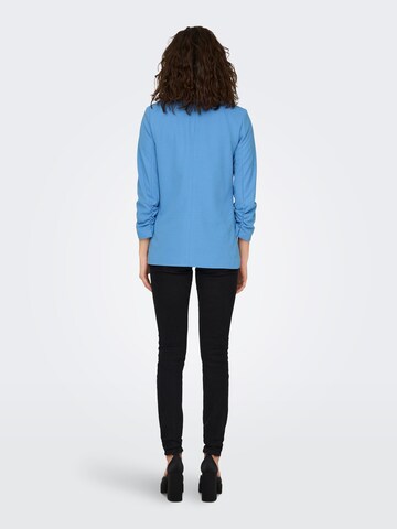 ONLY Blazer 'Carolina Diana' i blå
