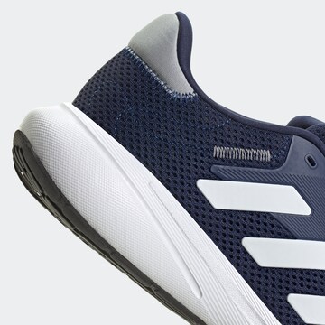 ADIDAS PERFORMANCE Laufschuh in Blau