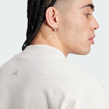ADIDAS PERFORMANCE Performance shirt 'One' in White