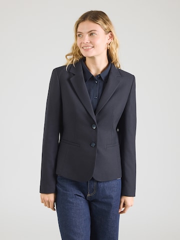 MORE & MORE Блейзер в Синий: спереди