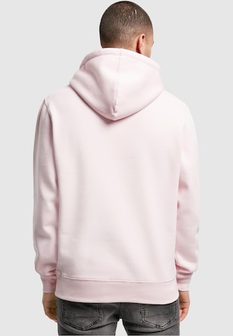 Cayler & Sons Sweatshirt in Pink