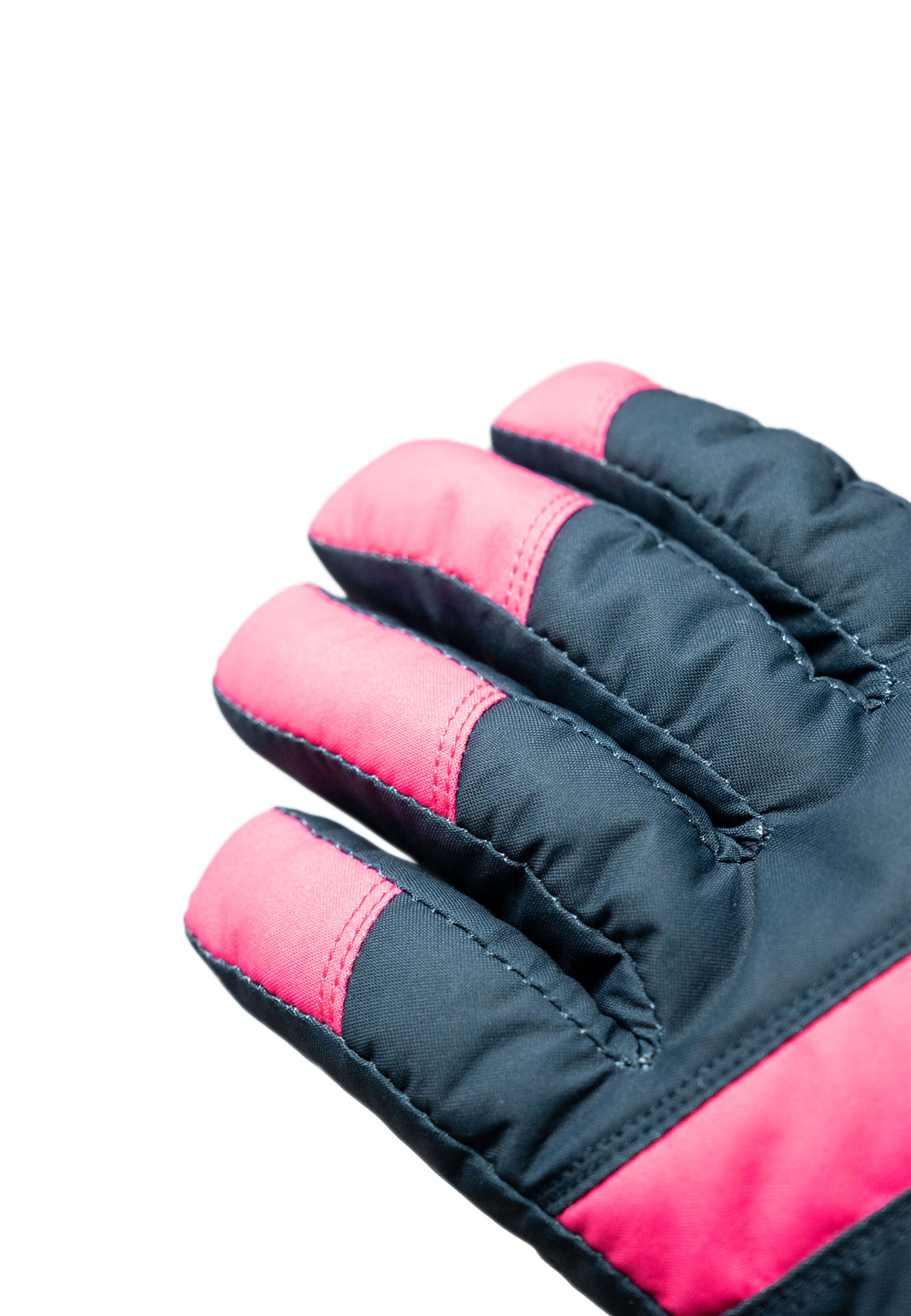 REUSCH Sports gloves 'Wonder' in Blue