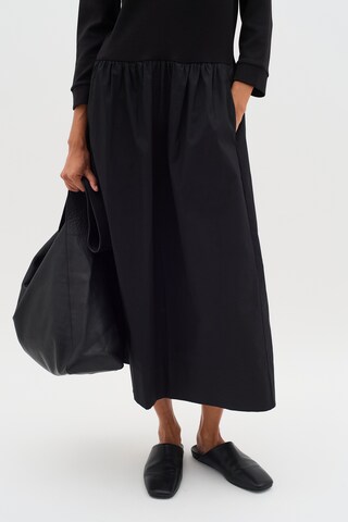 InWear - Vestido 'Mira' en negro