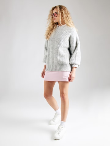 Polo Ralph Lauren - Falda en rosa