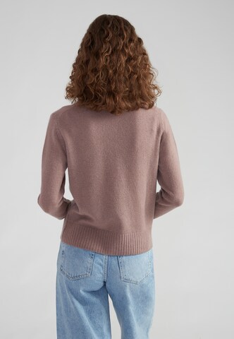 Style Republic Trui in Grijs
