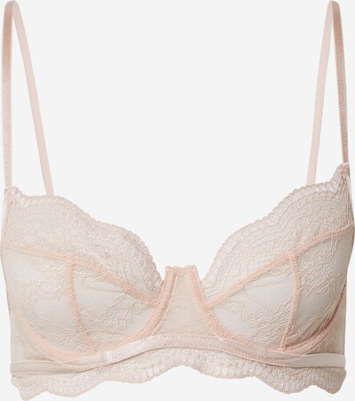 Reggiseno 'Isabelle' ABOUT YOU x hunkemöller di colore rosa, Visualizzazione prodotti