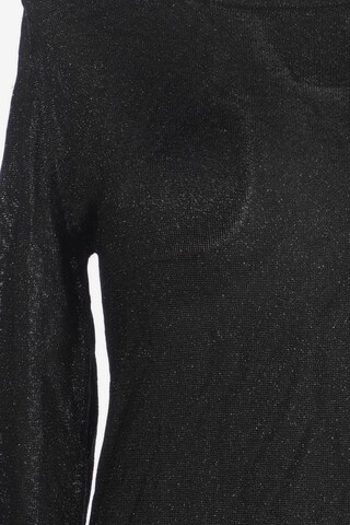 Filippa K Sweater & Cardigan in M in Black