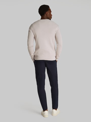 Calvin Klein Pullover i grå