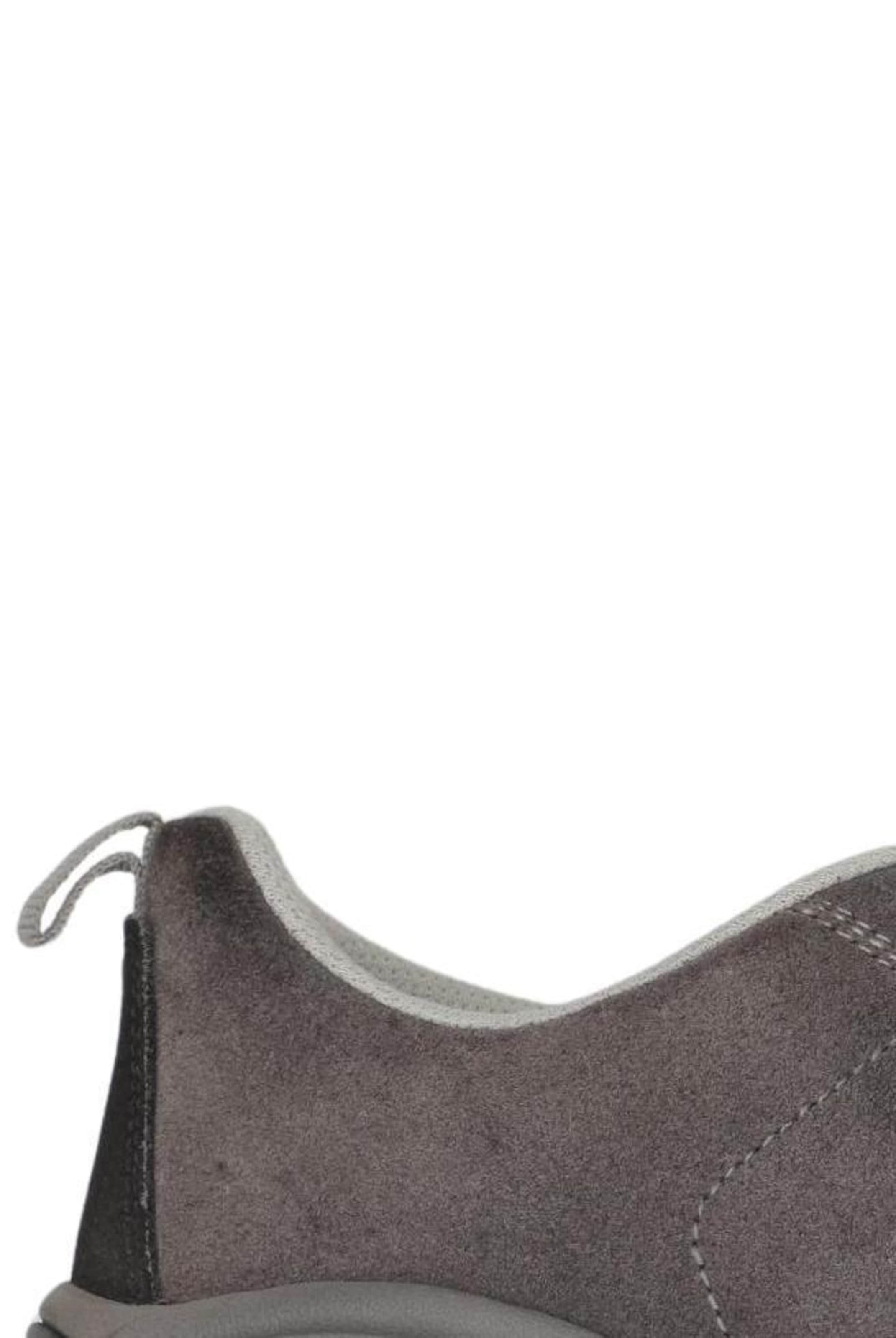 Scarpa Sneaker 41,5 in Grau