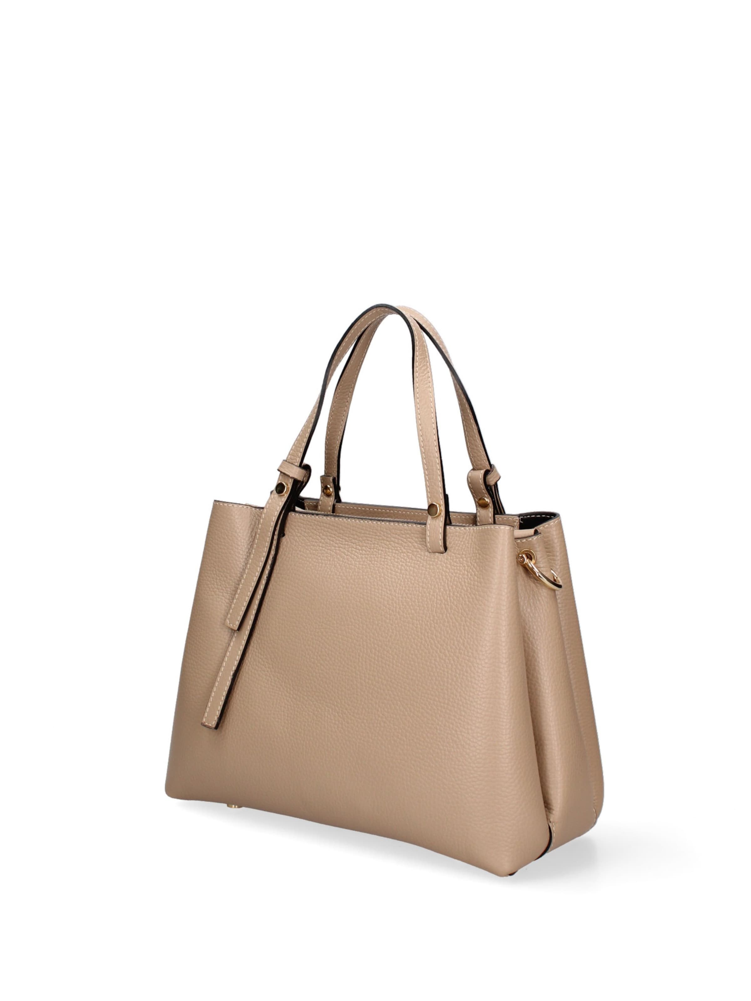 Sacs à main 'Novara Ultra' Gave Lux en beige