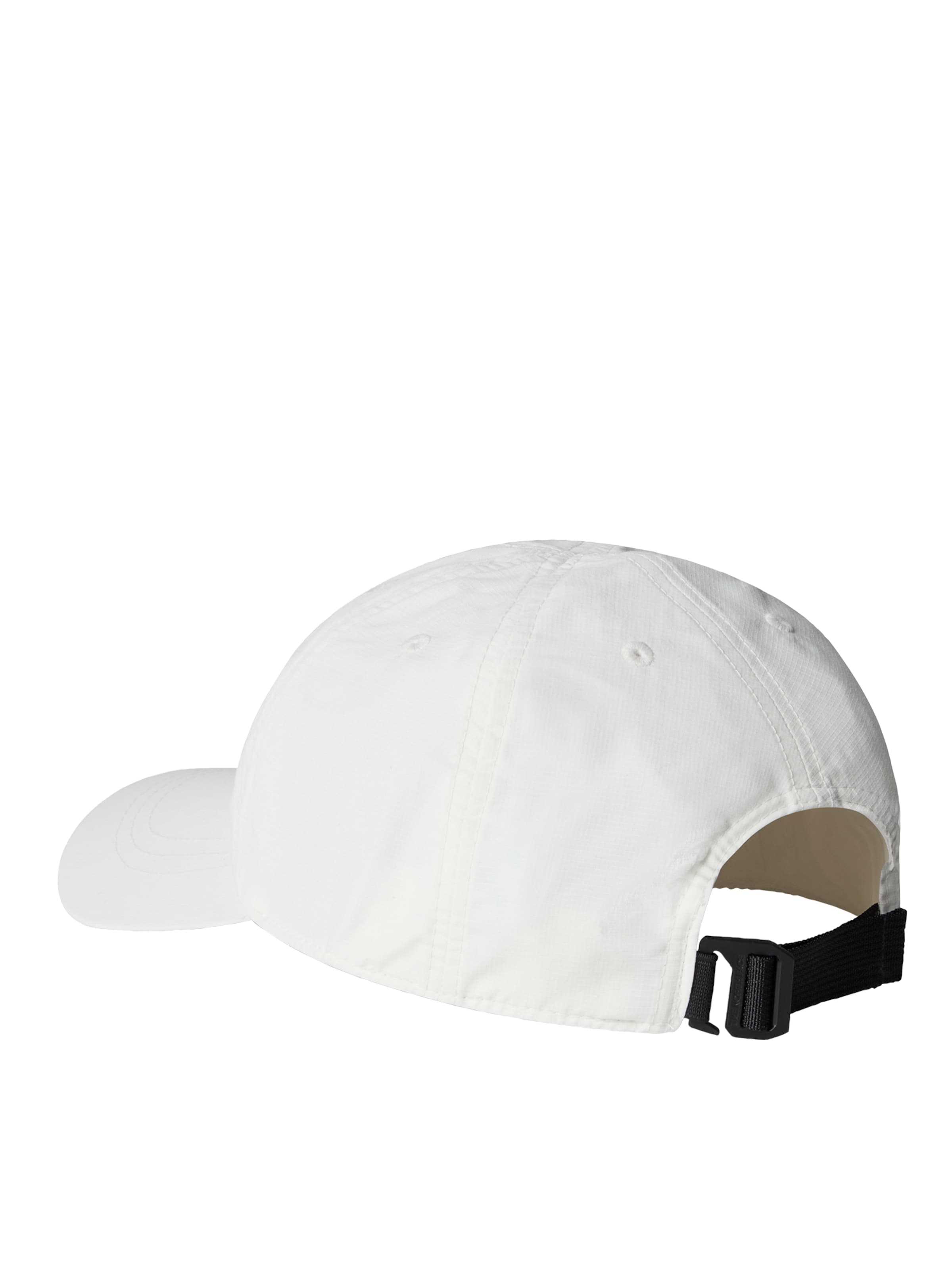 THE NORTH FACE Cap 'Horizon' in Beige