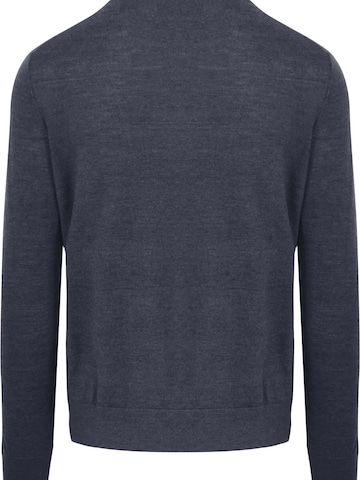 KING Essentials Shirt 'The John' in Grey