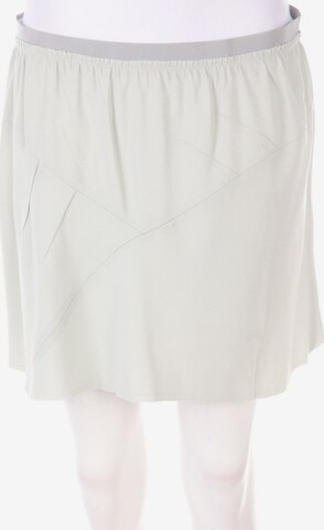 Isabel Marant Etoile Skirt in L in Green: front