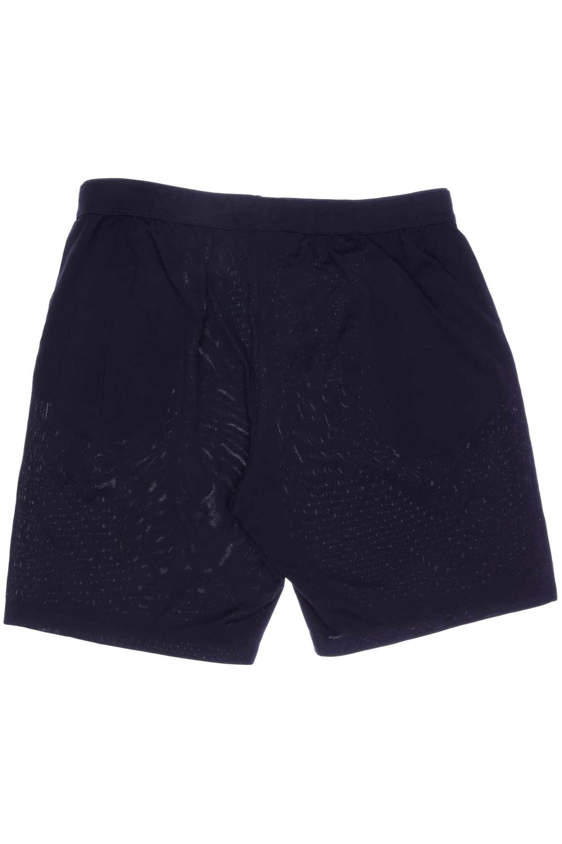 UNIQLO Shorts in 35-36 in Black
