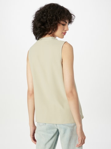 ESPRIT Blouse in Groen