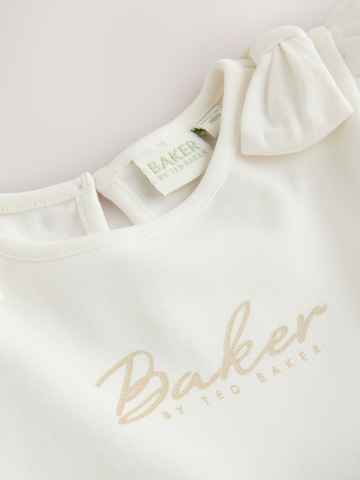 Baker by Ted Baker Рокля в синьо