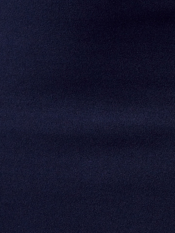 Tussah Sukienka 'LEE' w kolorze niebieski