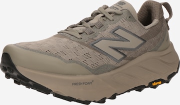 new balance Running Shoes 'Hierro v9' in Grey: front