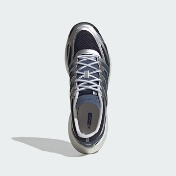 ADIDAS ORIGINALS Platform trainers 'Adizero Aruku' in Silver
