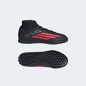 ADIDAS PERFORMANCE Athletic Shoes in Black