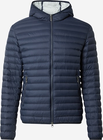 Colmar Övergångsjacka i blå: framsida