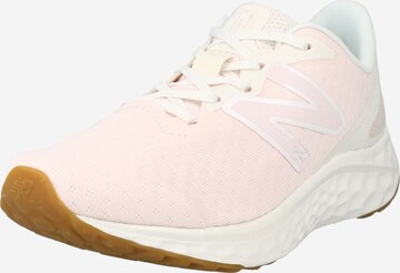 new balance Laufschuh  'Arishi' in Pink: predná strana