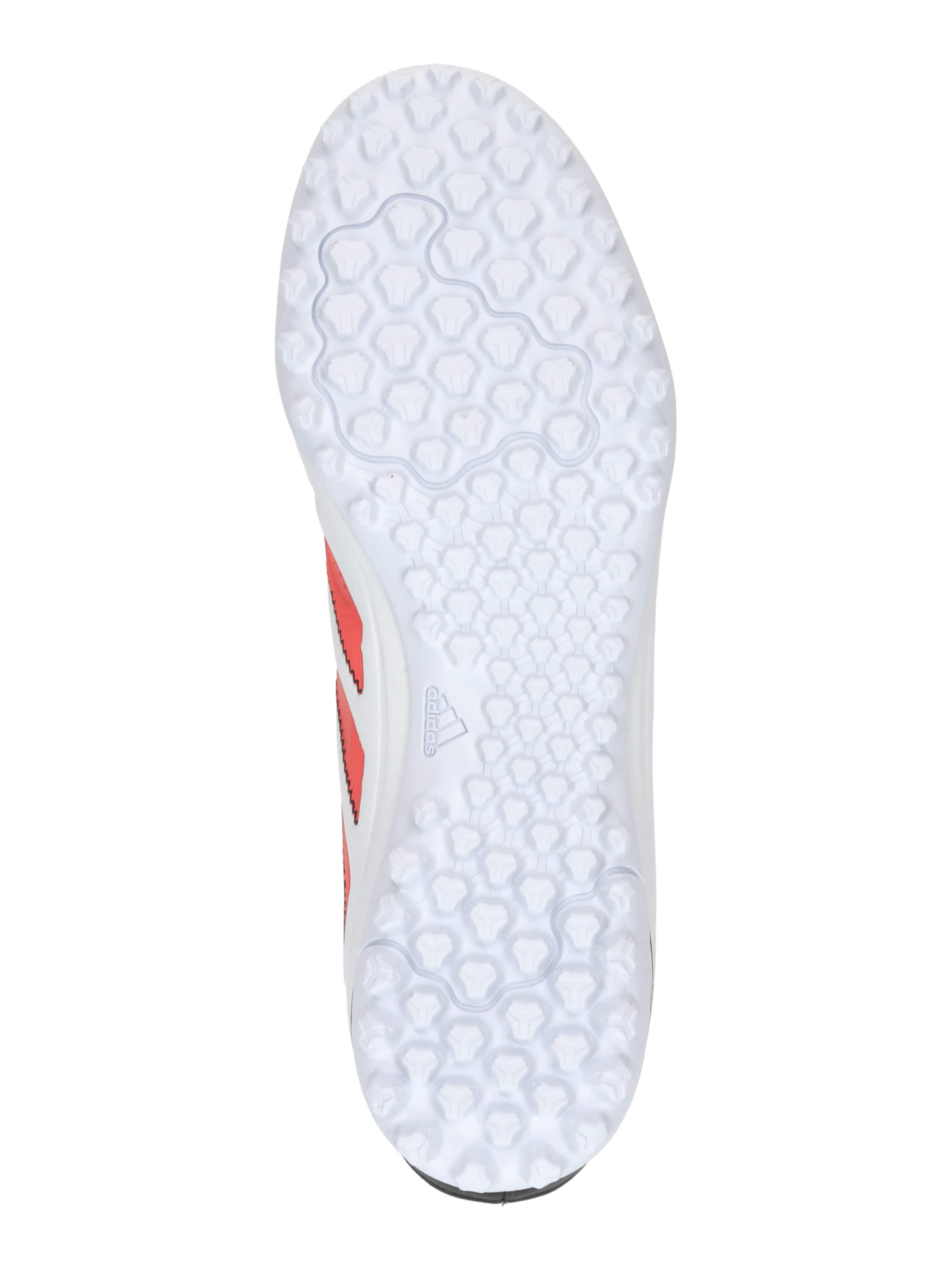 ADIDAS PERFORMANCE Kopačky 'Copa Pure III Club' - Biela