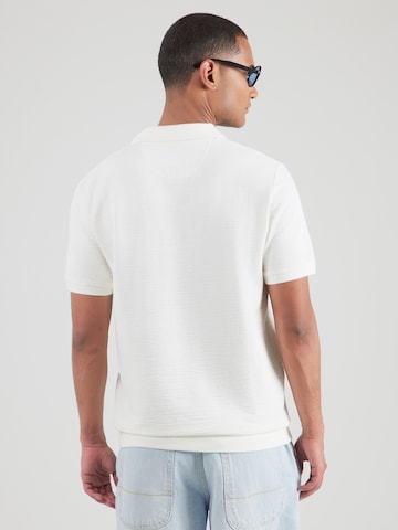 s.Oliver Tričko – béžová