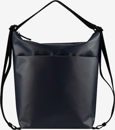 JOST Schultertasche 'Tolja' in dunkelblau, Produktansicht