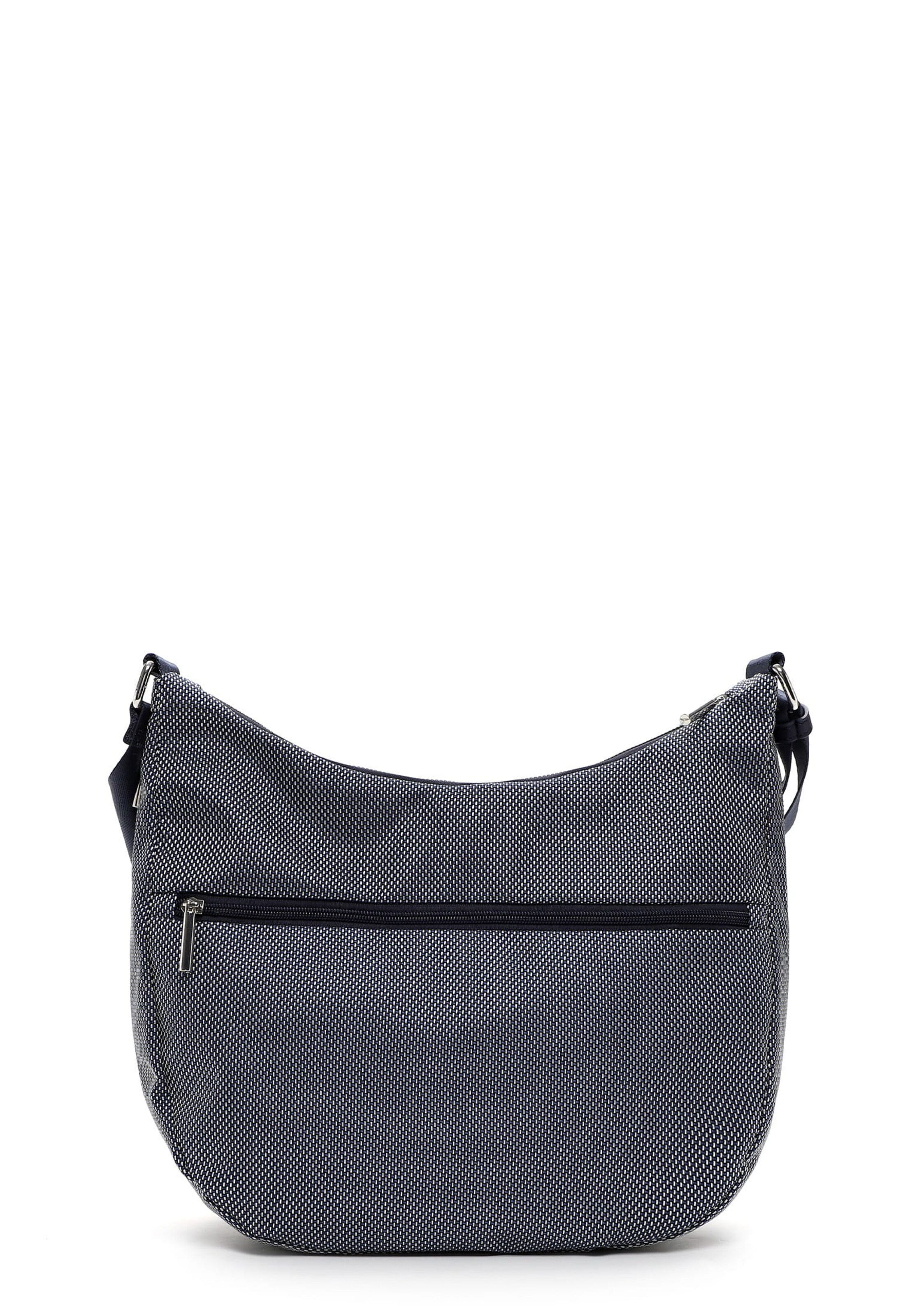 Suri Frey Crossbody bag 'Sports Marry' in Blue