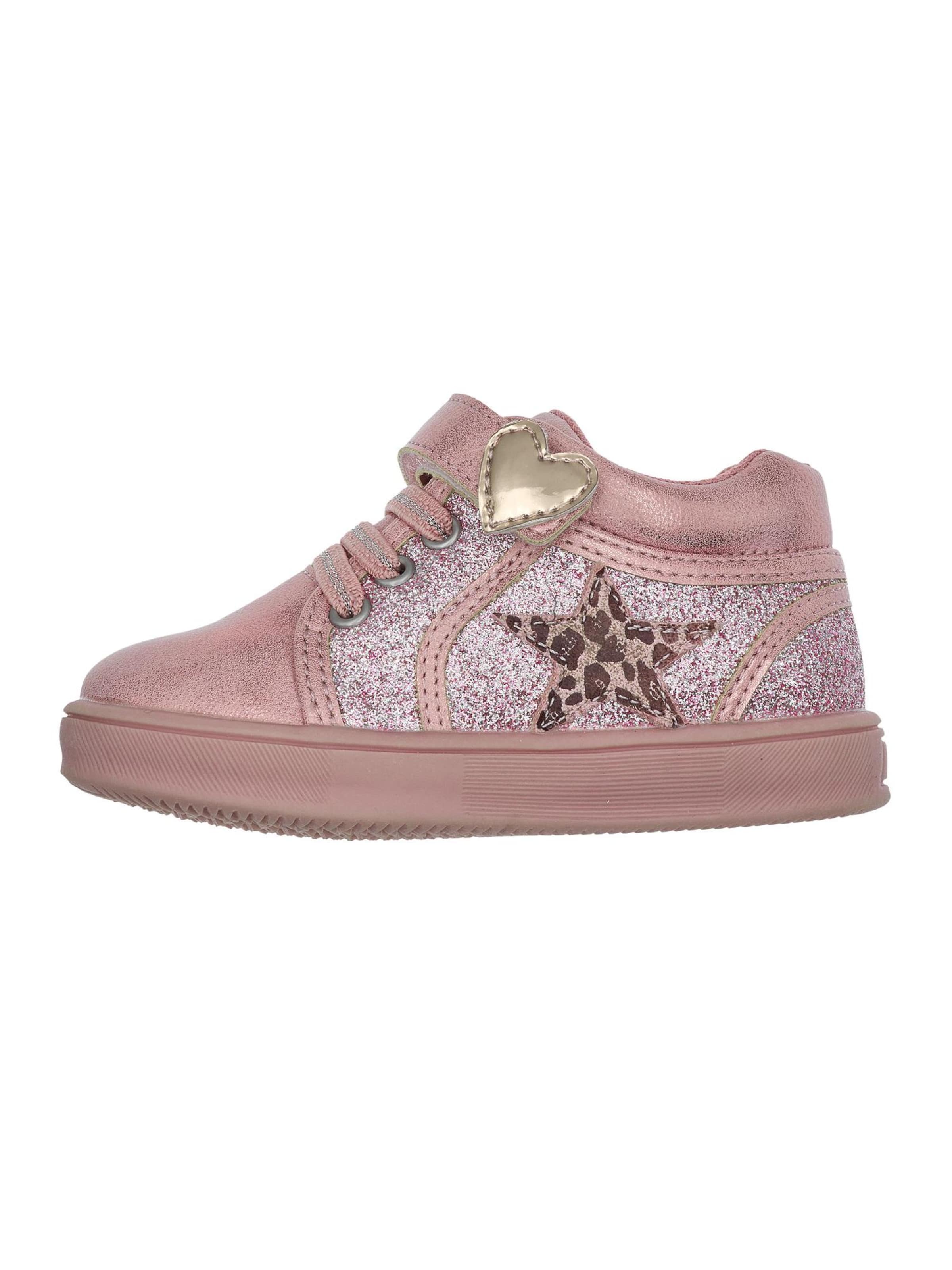 Chicco Trainers 'Farol' in Pink