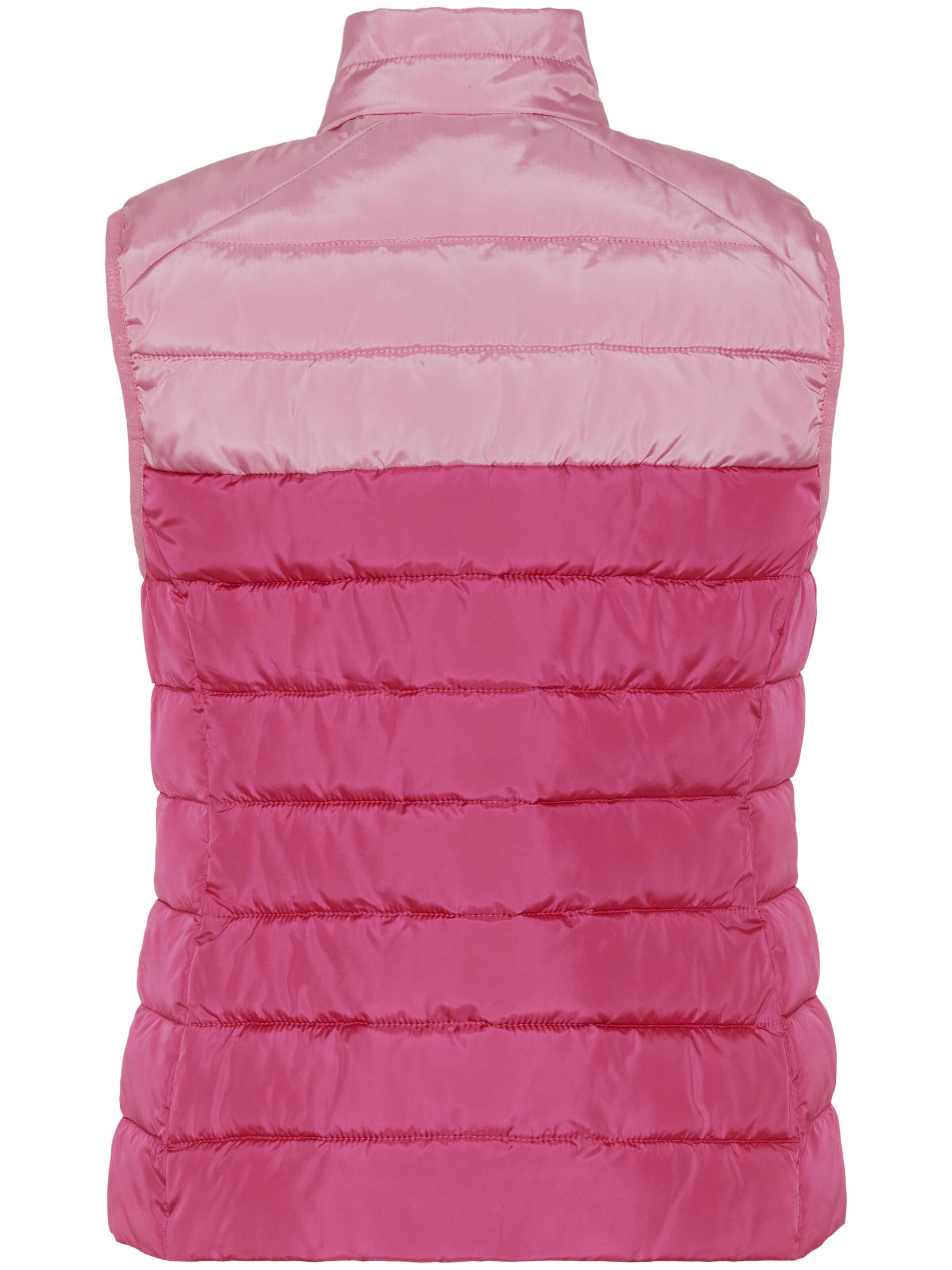 CHIEMSEE Weste in Pink