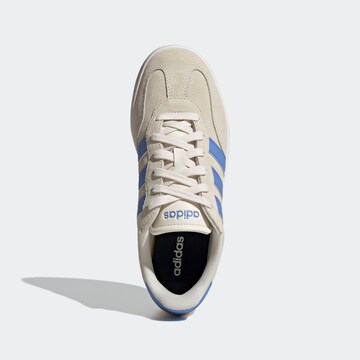 ADIDAS SPORTSWEAR Sneakers 'Barreda' in Beige