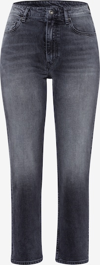Cross Jeans Jeans 'Marisa' in schwarz, Produktansicht