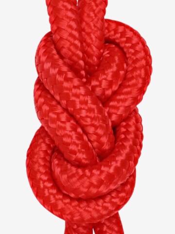 normani Rope 'Chetwynd' in Red