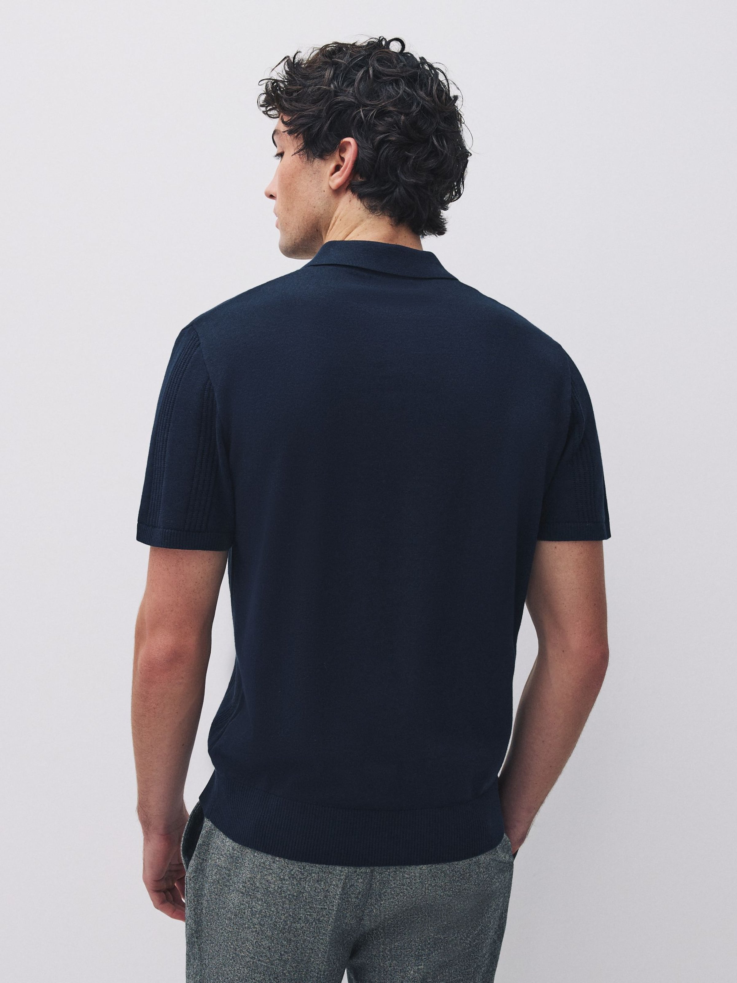 Next Футболка в Смешанный